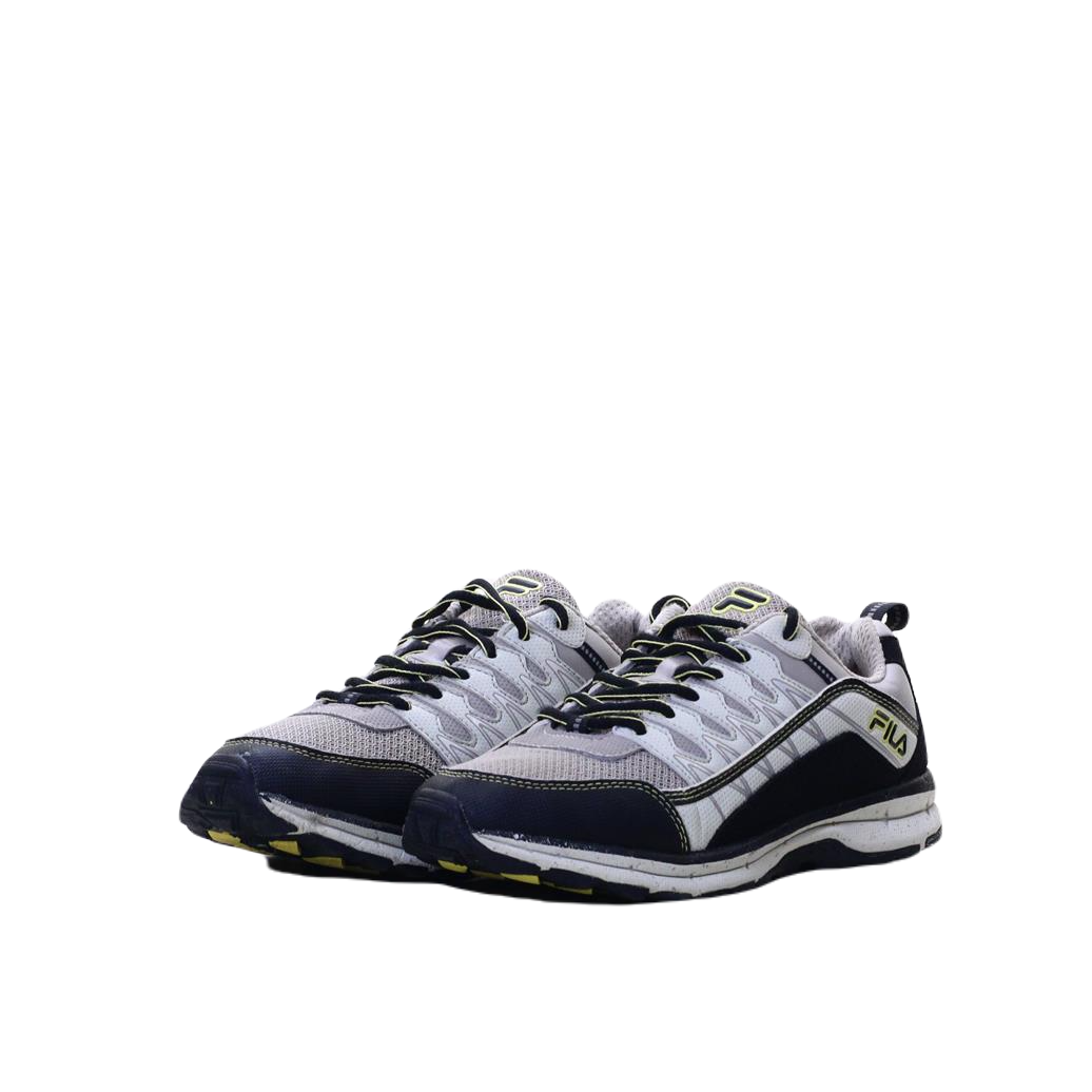 FILA SPORTS ORIGINAL USA IMPORTED (Original USA Imported)