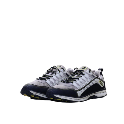 FILA SPORTS ORIGINAL USA IMPORTED (Original USA Imported)