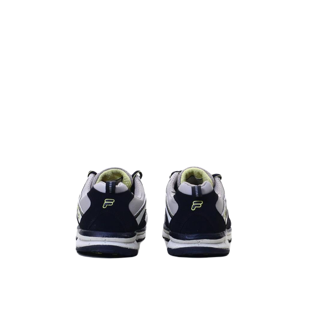 FILA SPORTS ORIGINAL USA IMPORTED (Original USA Imported)