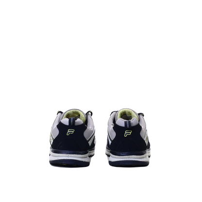 FILA SPORTS ORIGINAL USA IMPORTED (Original USA Imported)