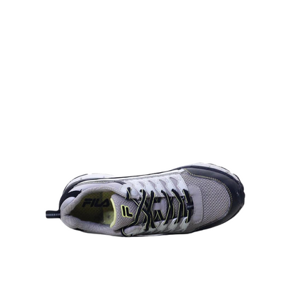FILA SPORTS ORIGINAL USA IMPORTED (Original USA Imported)