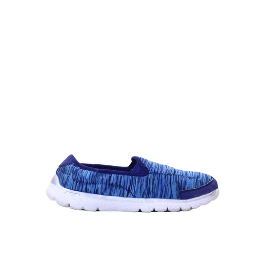 DANSKIN NOW CLOUDFOAM COMFORT ORIGINAL USA IMPORTED (Original USA Imported)