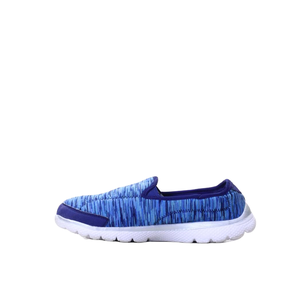 DANSKIN NOW CLOUDFOAM COMFORT ORIGINAL USA IMPORTED (Original USA Imported)