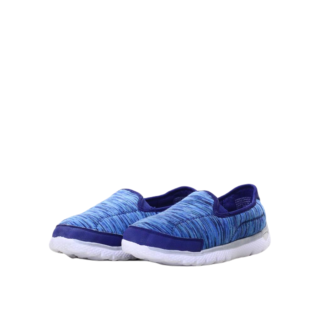 DANSKIN NOW CLOUDFOAM COMFORT ORIGINAL USA IMPORTED (Original USA Imported)