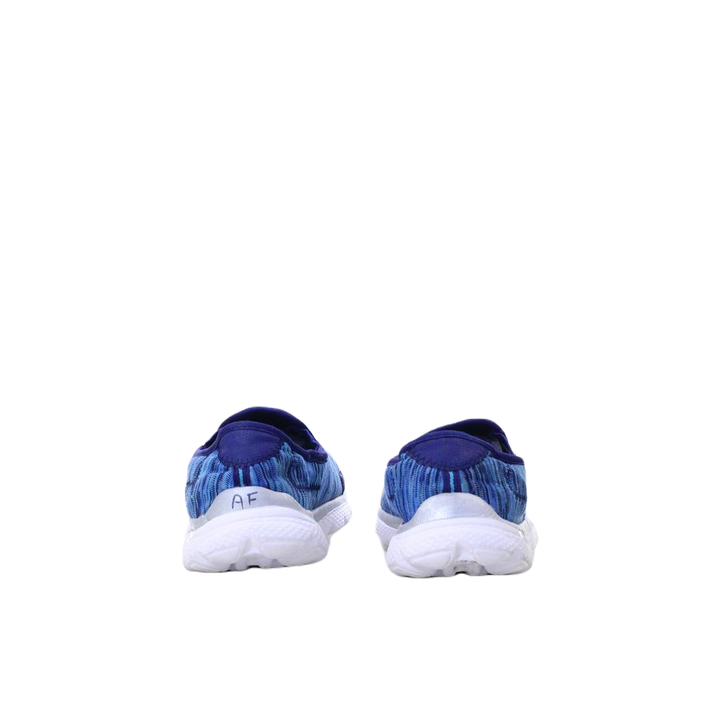 DANSKIN NOW CLOUDFOAM COMFORT ORIGINAL USA IMPORTED (Original USA Imported)