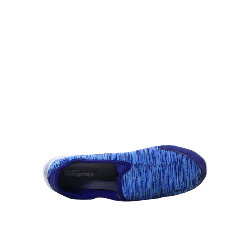 DANSKIN NOW CLOUDFOAM COMFORT ORIGINAL USA IMPORTED (Original USA Imported)