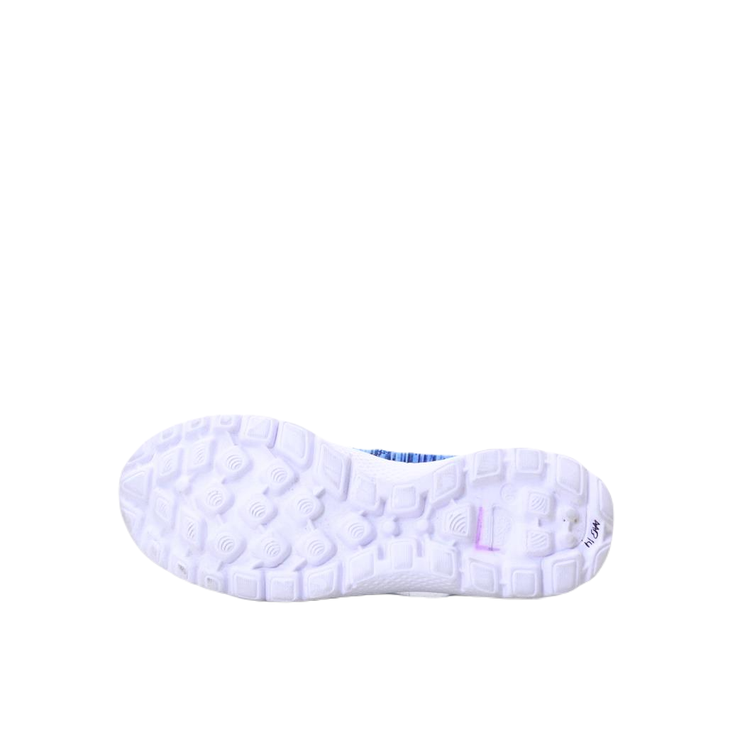 DANSKIN NOW CLOUDFOAM COMFORT ORIGINAL USA IMPORTED (Original USA Imported)