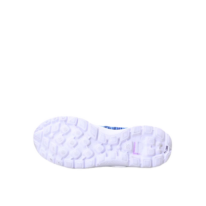 DANSKIN NOW CLOUDFOAM COMFORT ORIGINAL USA IMPORTED (Original USA Imported)