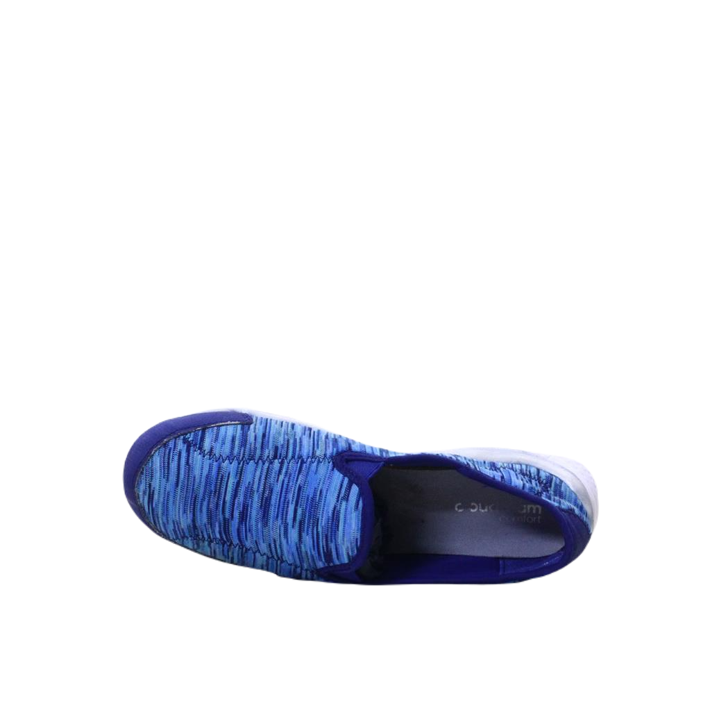 DANSKIN NOW CLOUDFOAM COMFORT ORIGINAL USA IMPORTED (Original USA Imported)