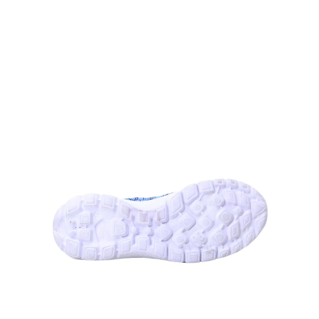 DANSKIN NOW CLOUDFOAM COMFORT ORIGINAL USA IMPORTED (Original USA Imported)