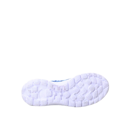 DANSKIN NOW CLOUDFOAM COMFORT ORIGINAL USA IMPORTED (Original USA Imported)