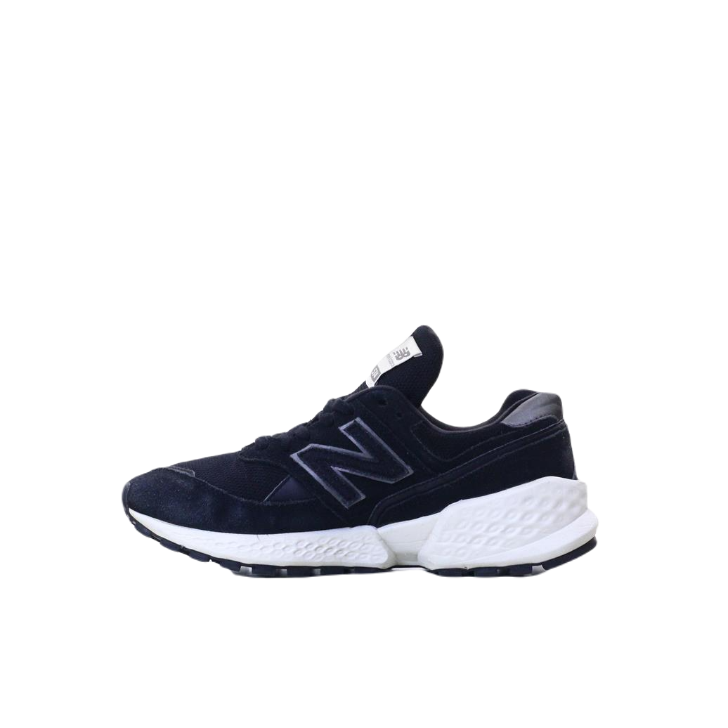 NEW BALANCE 547 USA ORIGINAL USA IMPORTED (Original USA Imported)