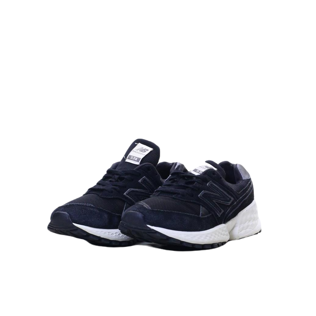 NEW BALANCE 547 USA ORIGINAL USA IMPORTED (Original USA Imported)