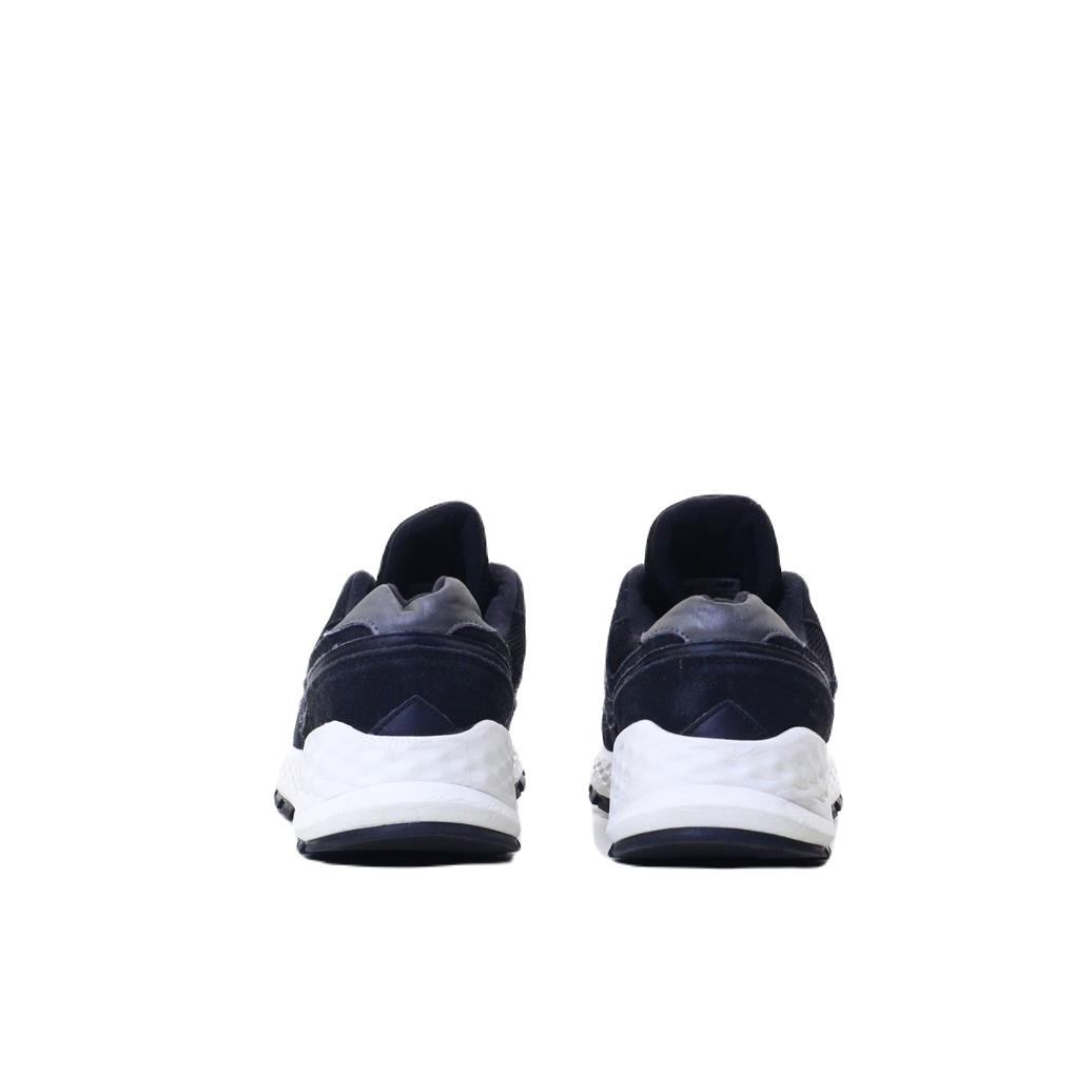 NEW BALANCE 547 USA ORIGINAL USA IMPORTED (Original USA Imported)