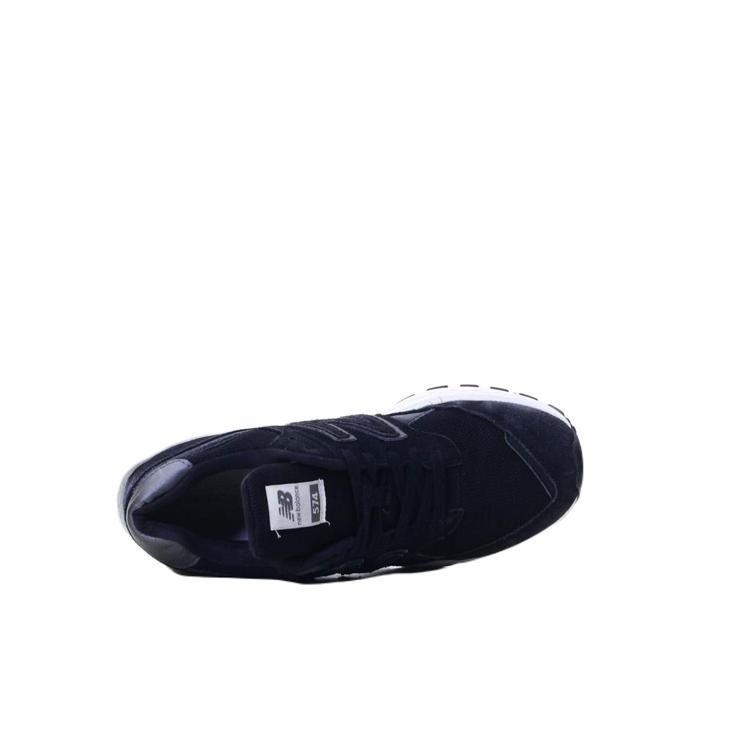 NEW BALANCE 547 USA ORIGINAL USA IMPORTED (Original USA Imported)