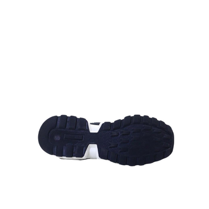 NEW BALANCE 547 USA ORIGINAL USA IMPORTED (Original USA Imported)