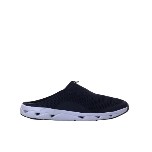 LUMBERJACK SLIP ON WATERPROOF ORIGINAL USA IMPORTED (Original USA Imported)