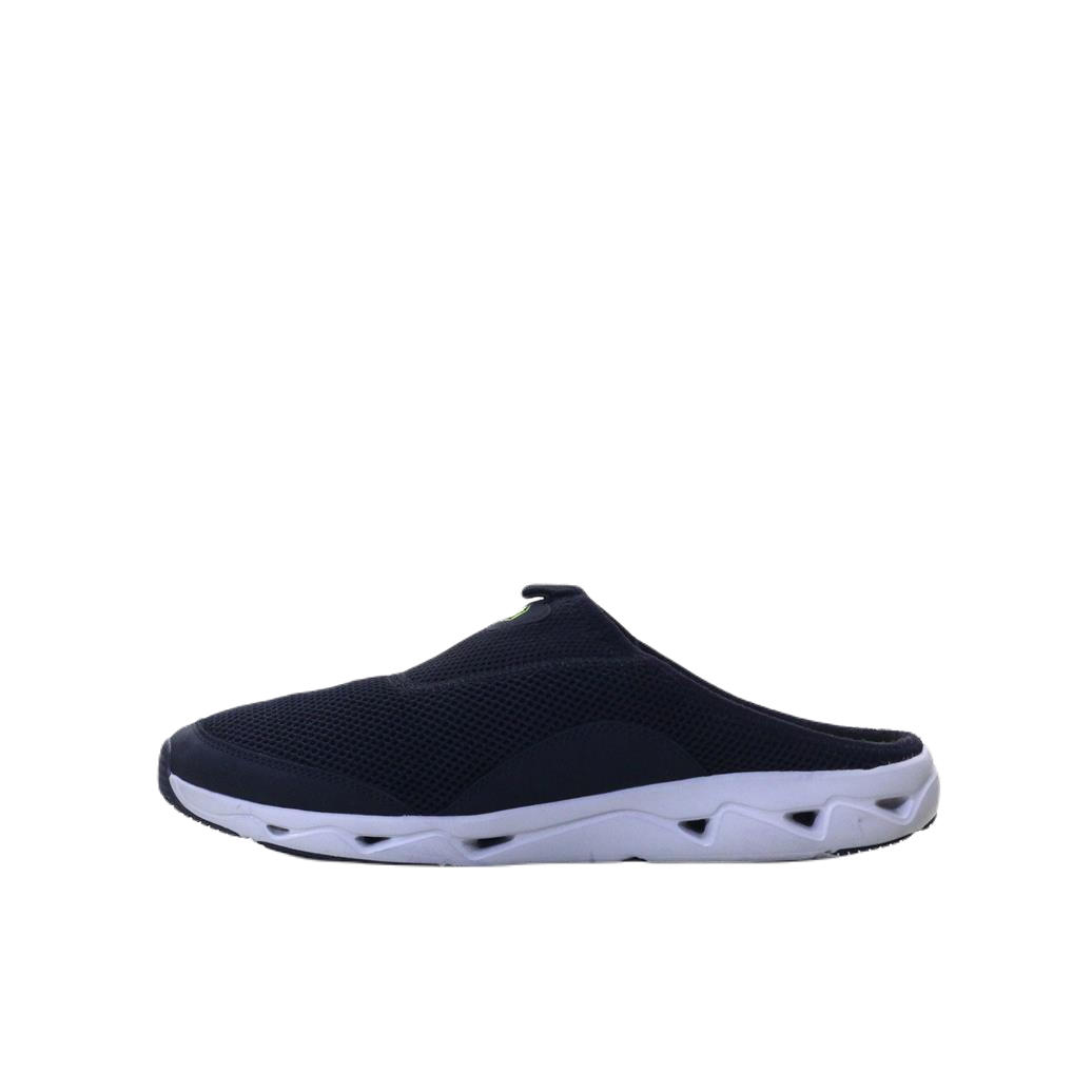 LUMBERJACK SLIP ON WATERPROOF ORIGINAL USA IMPORTED (Original USA Imported)