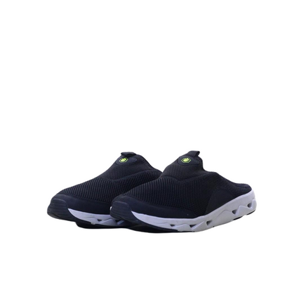 LUMBERJACK SLIP ON WATERPROOF ORIGINAL USA IMPORTED (Original USA Imported)