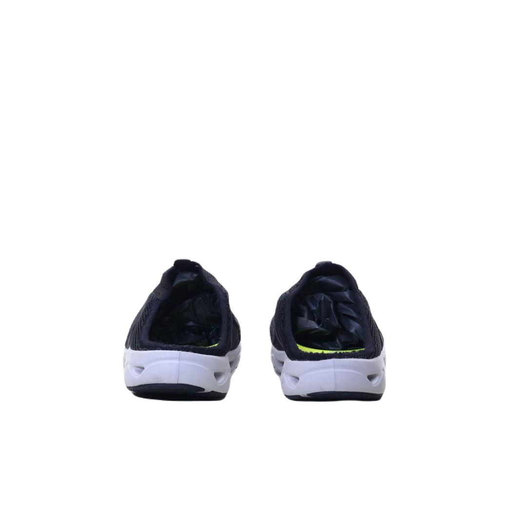 LUMBERJACK SLIP ON WATERPROOF ORIGINAL USA IMPORTED (Original USA Imported)