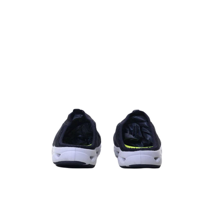 LUMBERJACK SLIP ON WATERPROOF ORIGINAL USA IMPORTED (Original USA Imported)