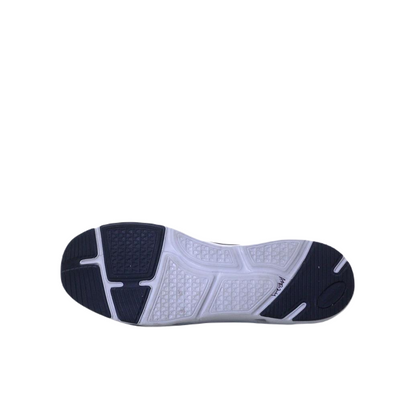 LUMBERJACK SLIP ON WATERPROOF ORIGINAL USA IMPORTED (Original USA Imported)