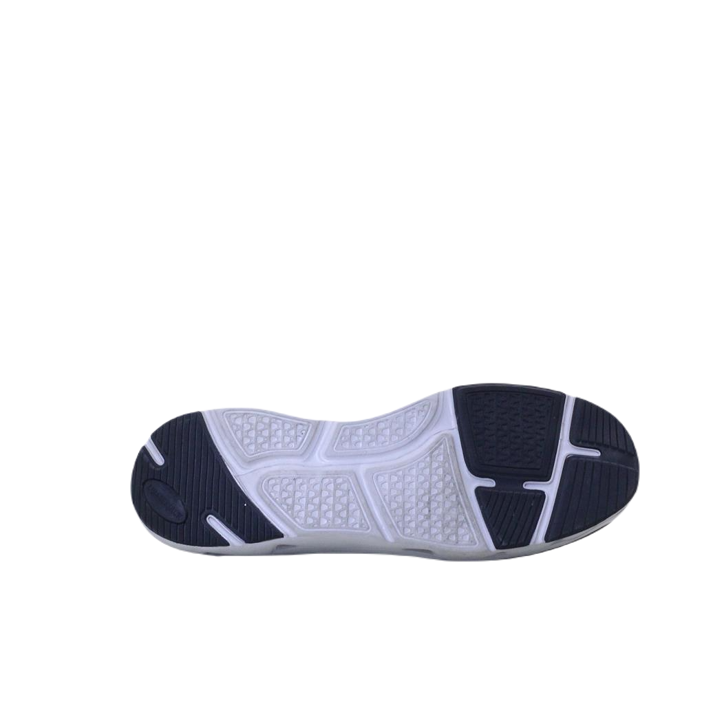 LUMBERJACK SLIP ON WATERPROOF ORIGINAL USA IMPORTED (Original USA Imported)