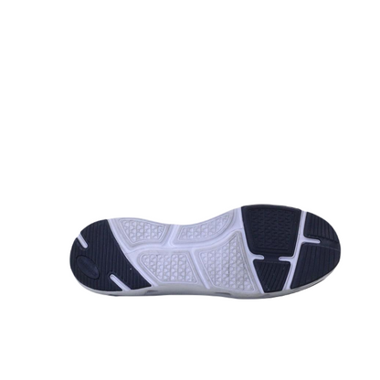 LUMBERJACK SLIP ON WATERPROOF ORIGINAL USA IMPORTED (Original USA Imported)