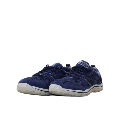 SKECHERS RELAXED FIT MEMORY FOAM ORIGINAL USA IMPORTED (Original USA Imported)