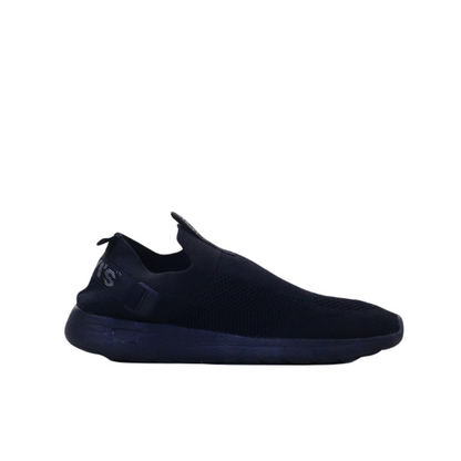 LEVI S FORMFIT SLIP ON ORIGINAL USA IMPORTED (Original USA Imported)