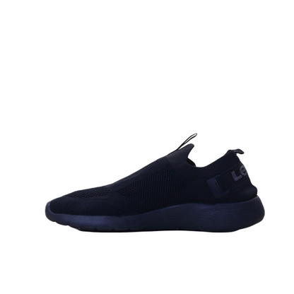 LEVI S FORMFIT SLIP ON ORIGINAL USA IMPORTED (Original USA Imported)