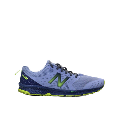 NEW BALANCE FUEL CORE NITRAL USA ORIGINAL USA IMPORTED (Original USA Imported)