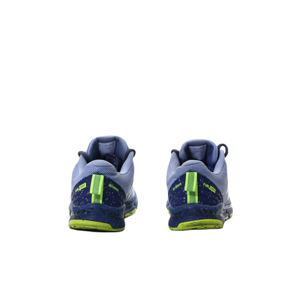 NEW BALANCE FUEL CORE NITRAL USA ORIGINAL USA IMPORTED (Original USA Imported)