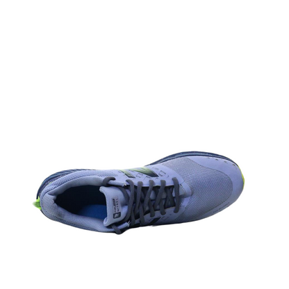 NEW BALANCE FUEL CORE NITRAL USA ORIGINAL USA IMPORTED (Original USA Imported)