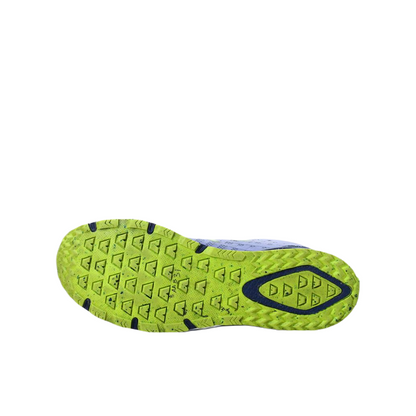 NEW BALANCE FUEL CORE NITRAL USA ORIGINAL USA IMPORTED (Original USA Imported)