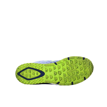 NEW BALANCE FUEL CORE NITRAL USA ORIGINAL USA IMPORTED (Original USA Imported)
