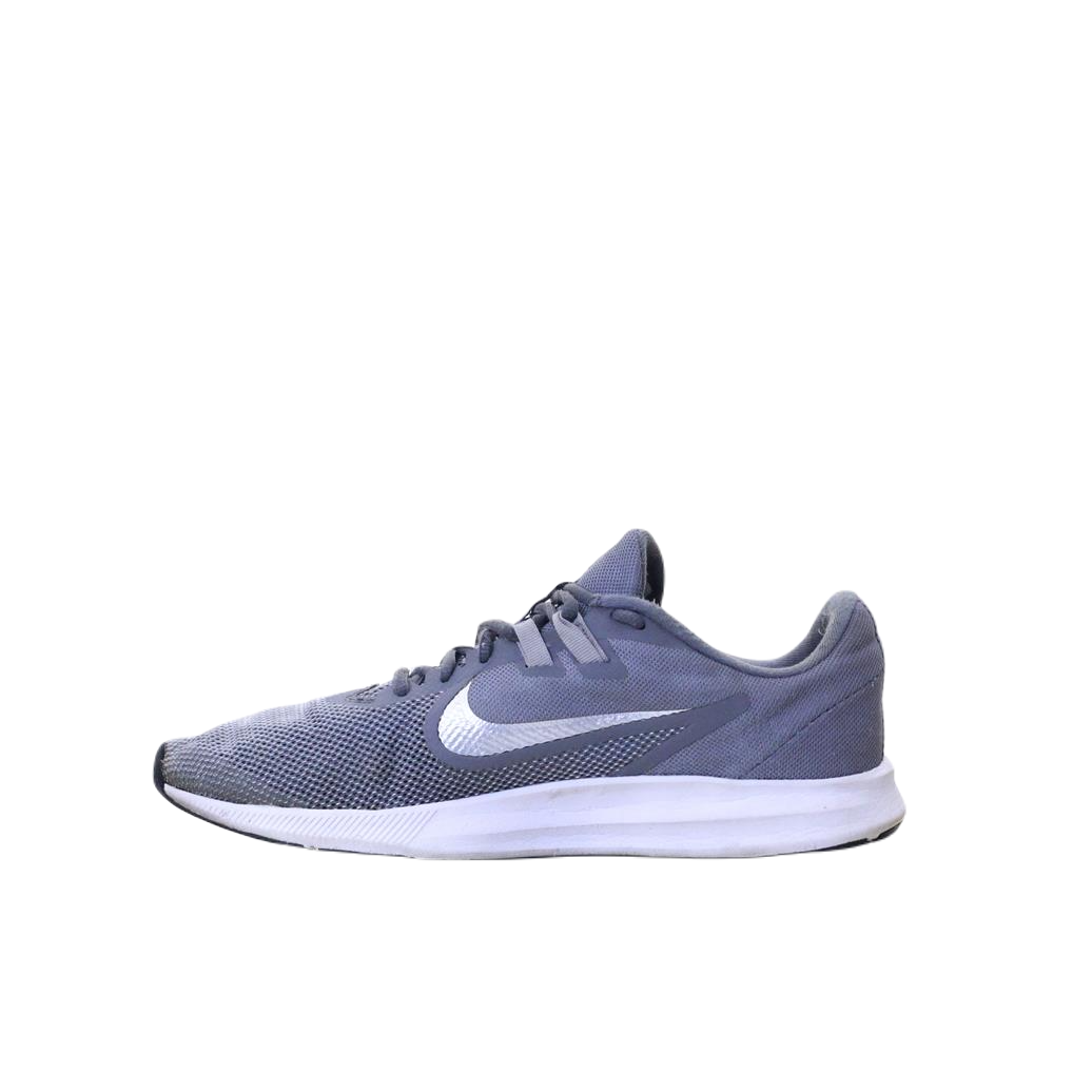 NIKE DOWNSHIFTER ORIGINAL USA IMPORTED (Original USA Imported)