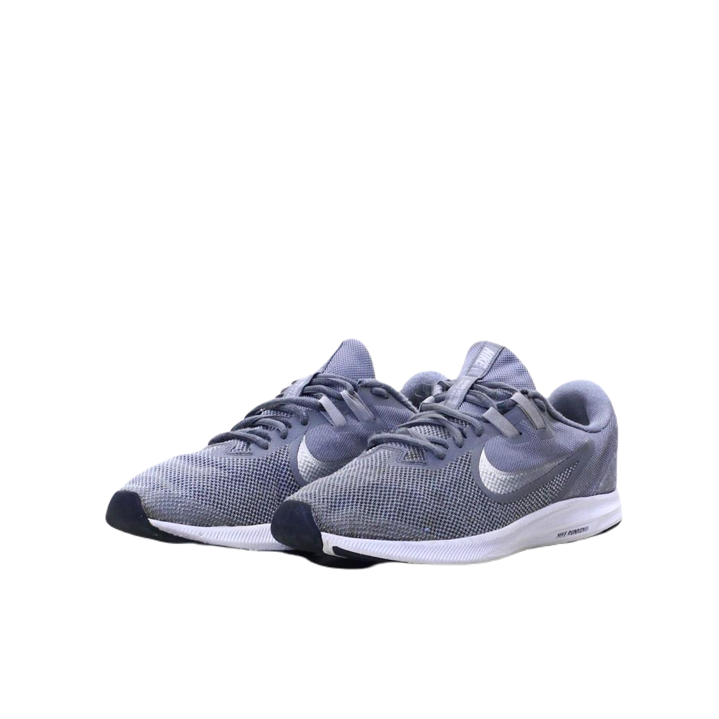 NIKE DOWNSHIFTER ORIGINAL USA IMPORTED (Original USA Imported)