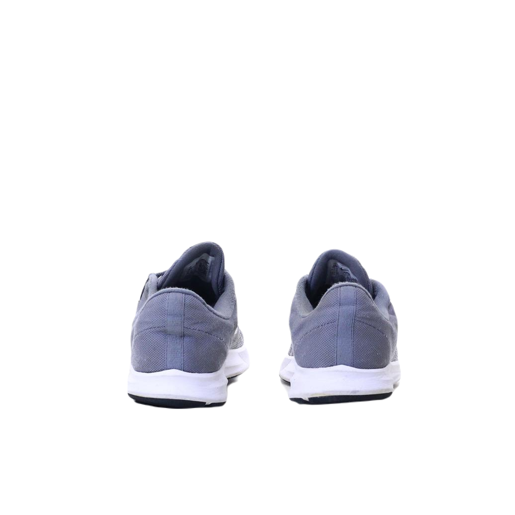 NIKE DOWNSHIFTER ORIGINAL USA IMPORTED (Original USA Imported)