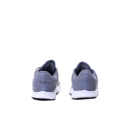 NIKE DOWNSHIFTER ORIGINAL USA IMPORTED (Original USA Imported)