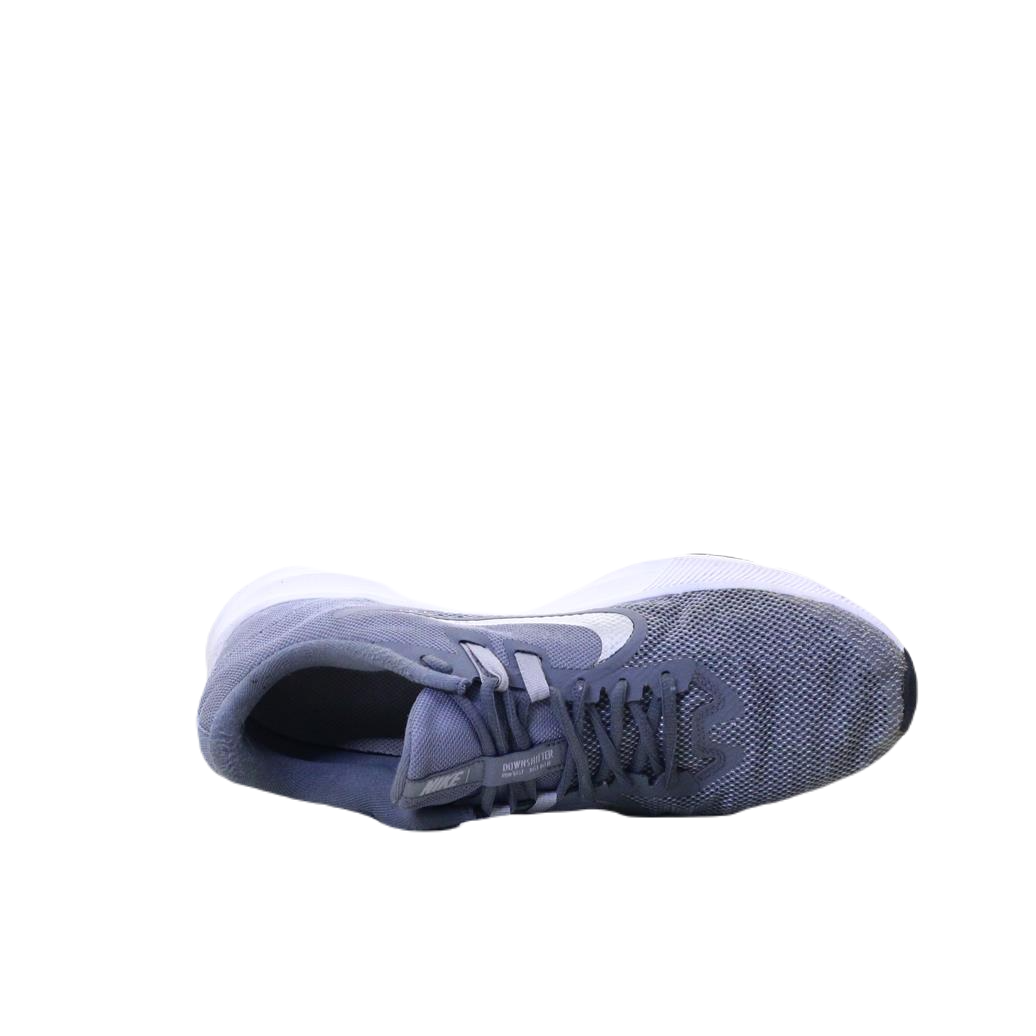 NIKE DOWNSHIFTER ORIGINAL USA IMPORTED (Original USA Imported)
