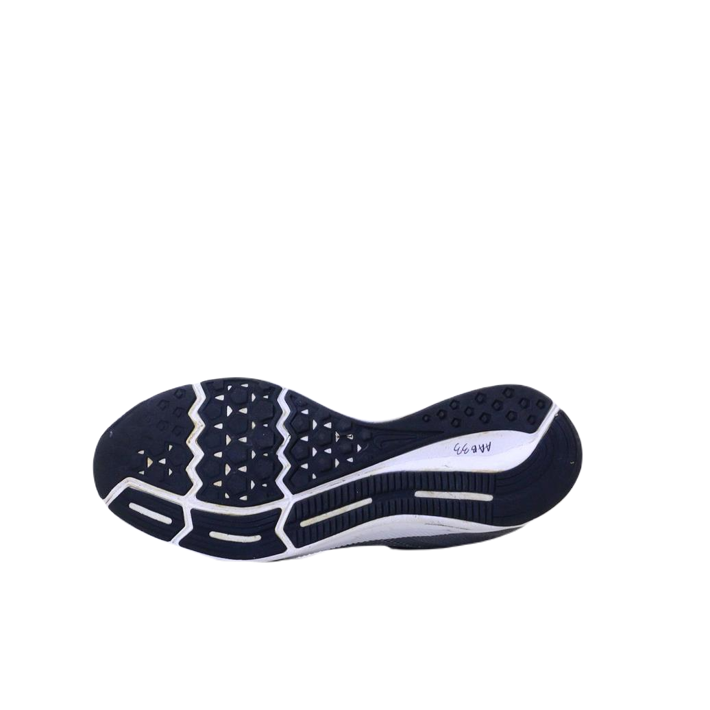 NIKE DOWNSHIFTER ORIGINAL USA IMPORTED (Original USA Imported)