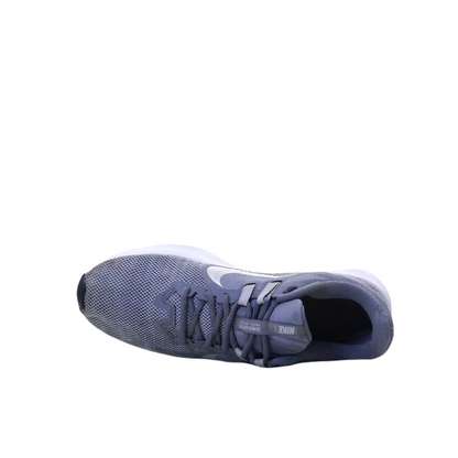 NIKE DOWNSHIFTER ORIGINAL USA IMPORTED (Original USA Imported)