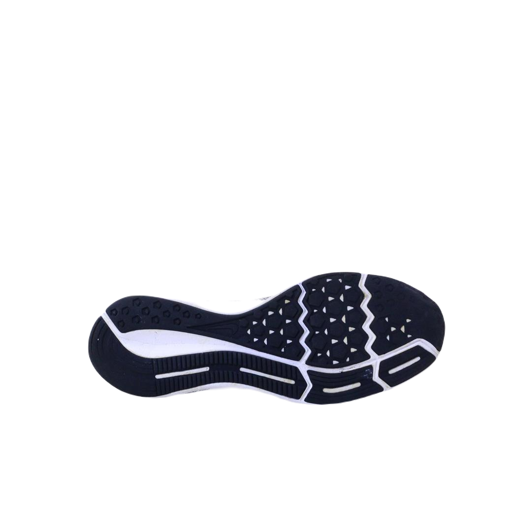 NIKE DOWNSHIFTER ORIGINAL USA IMPORTED (Original USA Imported)