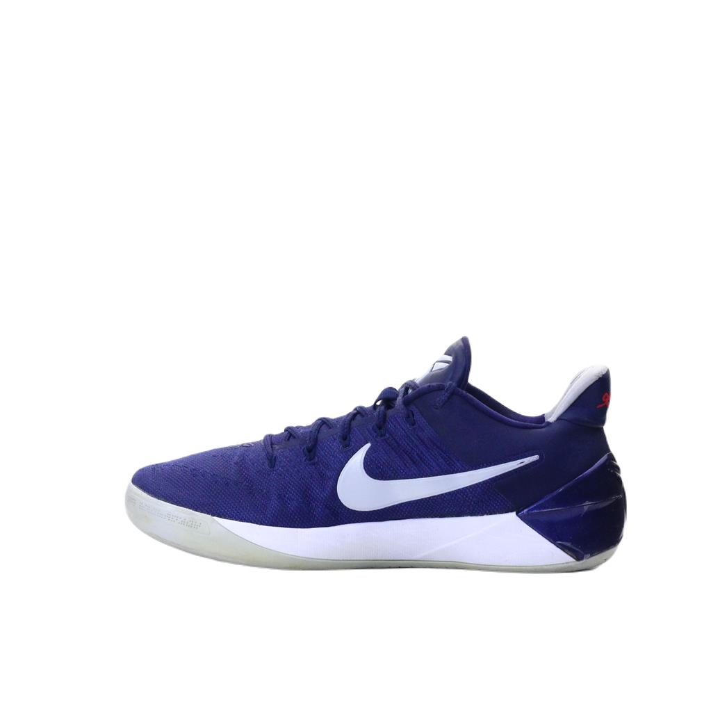 Kobe ad original clearance