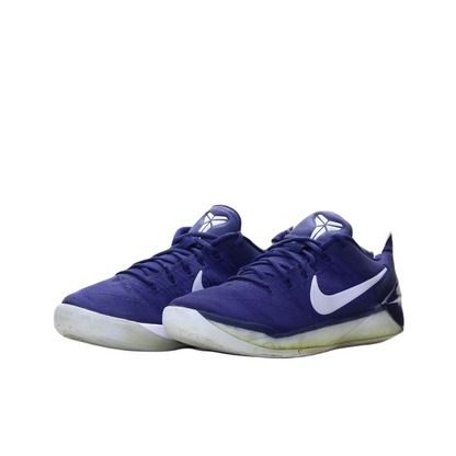 NIKE KOBE AD ORIGINAL USA IMPORTED (Original USA Imported)