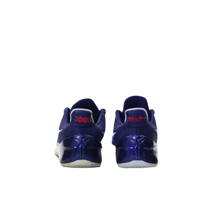 NIKE KOBE AD ORIGINAL USA IMPORTED (Original USA Imported)