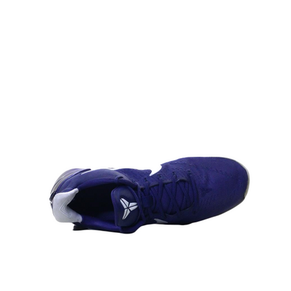 NIKE KOBE AD ORIGINAL USA IMPORTED (Original USA Imported)
