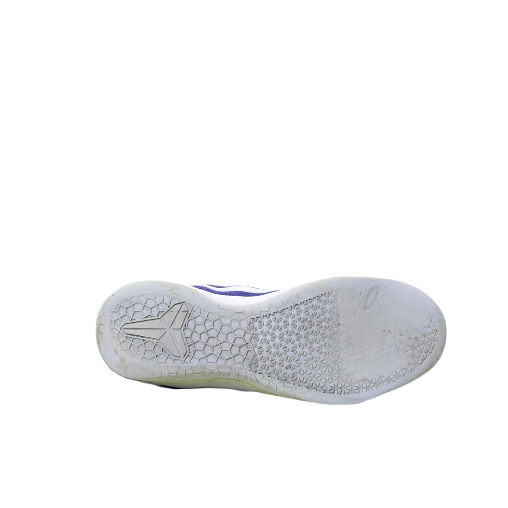 NIKE KOBE AD ORIGINAL USA IMPORTED (Original USA Imported)