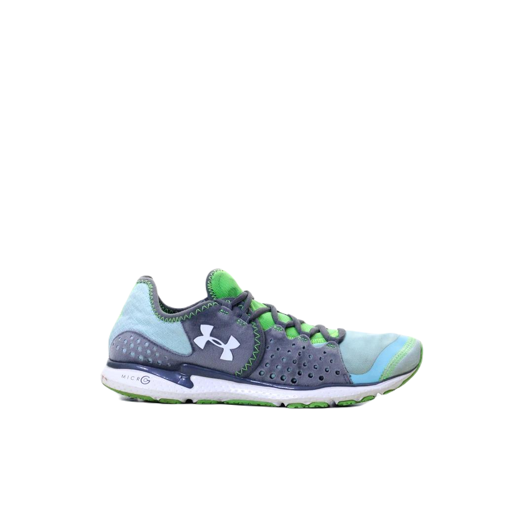 Under armour shop online usa hotsell
